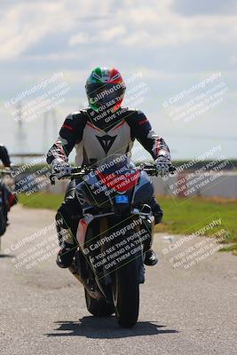 media/May-29-2022-Lets Ride (Sun) [[e8986be515]]/B Group/Grid/